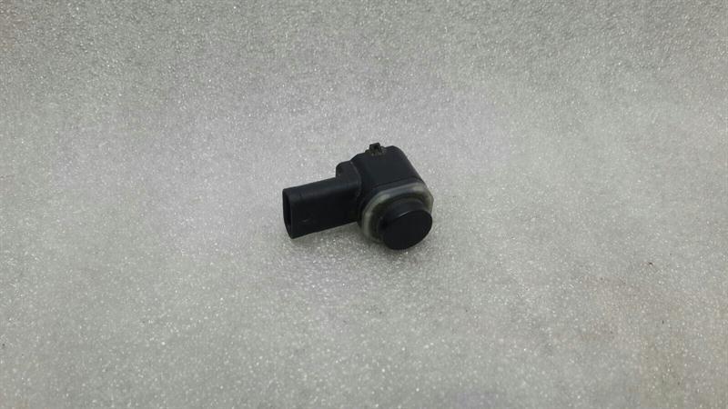 Audi A7 4G RS7 parking sensor 1S0919275 parking aid parking sensor PDC PTS