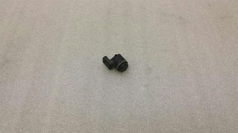 Audi A7 4G parking sensor 4H0919275A parking aid parking sensor PTS.