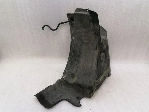 Audi A7 4G wheel arch liner FRH 4G8853888 WHEEL RUN COVER front right