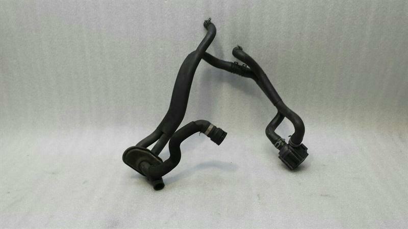 Audi A7 4G additional cooling pump 059121012A coolant pump pump 3.0 TDI