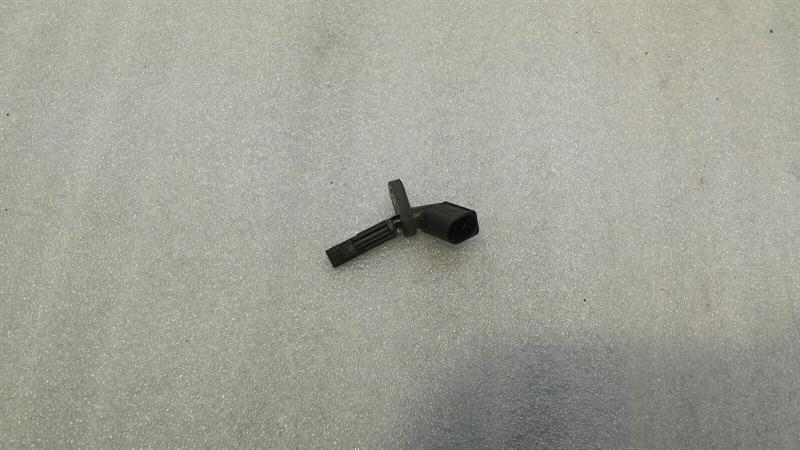 Audi A7 4G A.B.S Sensor 4E0927804D ABS Sensor