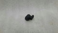 Audi A7 4G RS7 parking sensor 1S0919275A parking aid parking sensor PDC PTS