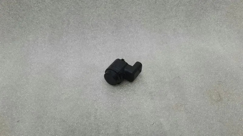 Audi A7 4G RS7 parking sensor 1S0919275A parking aid parking sensor PDC PTS