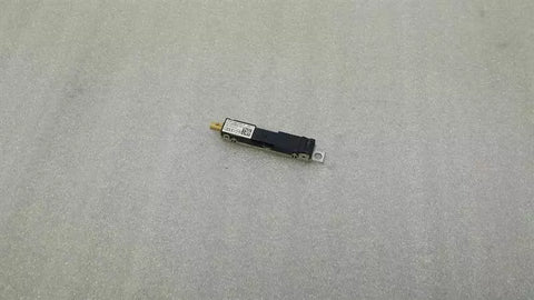 Audi A7 4G Aerial / Antenna 4G8035225A Antenna