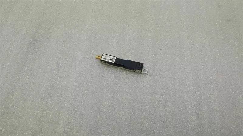 Audi A7 4G Aerial / Antenna 4G8035225A Antenna