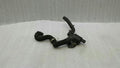 Audi A7 4G additional cooling pump 4H0121671B coolant pump pump 3.0 TDI
