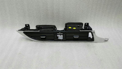 Audi A7 4G RHD Air Vent 4G2820951 Right Hand Drive