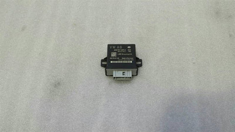 Audi A7 4G light module 4H0907357A light control unit