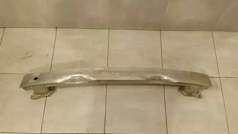 Audi A7 4G Rear Bumper Beam 4G8807309C Bumper Support Rear USA