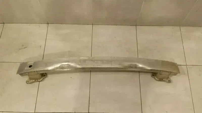 Audi A7 4G Rear Bumper Beam 4G8807309C Bumper Support Rear USA