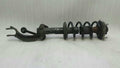 Audi A7 4G shock absorber front 4G8413031J shock absorber front right.