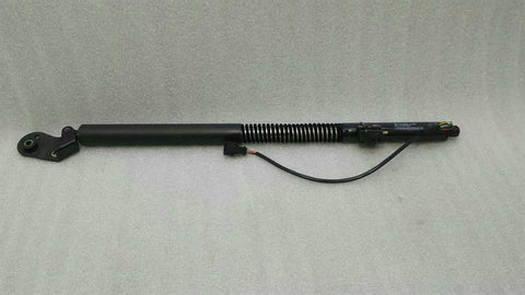 Audi A7 4G Right Boot Lid Strut 4G8827852E Gas Spring Tailgate RE Electric