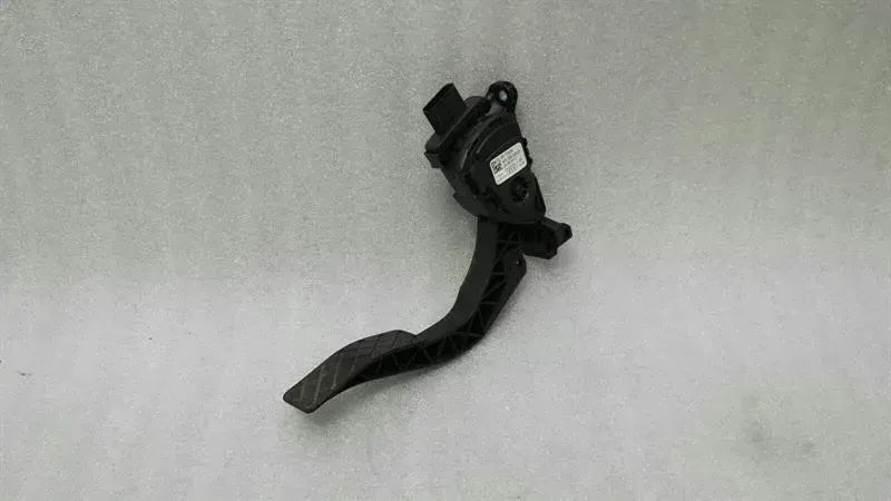 Audi A7 4G accelerator pedal (electrical) 8K1723523A accelerator pedal