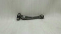 Audi A7 4G right front wishbone 8K0407156C front right handlebar