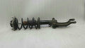 Audi A7 4G shock absorber front 4G8413031J shock absorber front left.