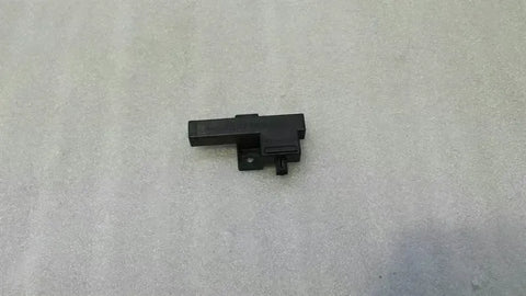 Audi A7 4G Aerial / Antenna 8K0907247 Antenna Keyless Go