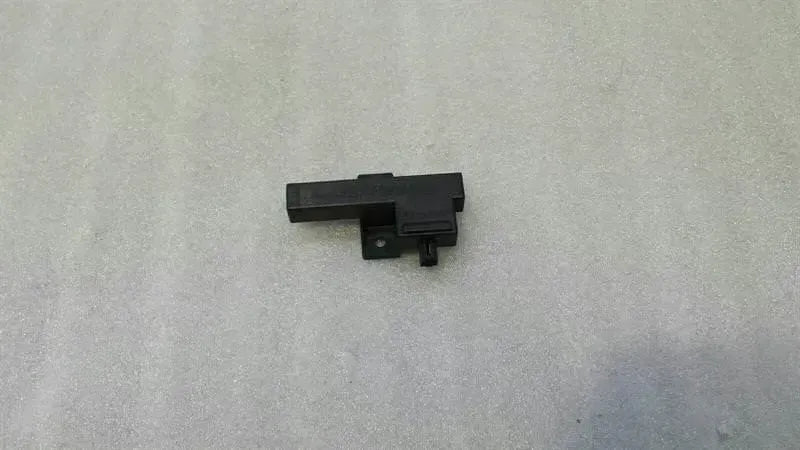 Audi A7 4G Aerial / Antenna 8K0907247 Antenna Keyless Go