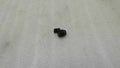 Audi A7 4G parking sensor 4H0919275A parking aid parking sensor PDC PTS
