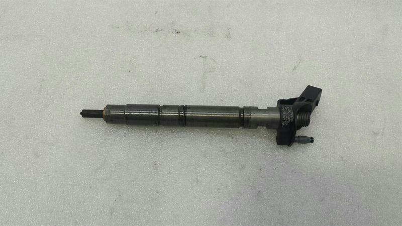 Porsche Cayenne 958 92a Injector 059130277CH Injection Nozzle V6 Diesel
