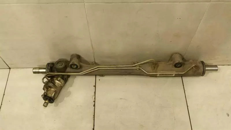 Porsche Cayenne 958 92A Power Steering Rack 95834701102 RHD RIGHT HAND DRIVE