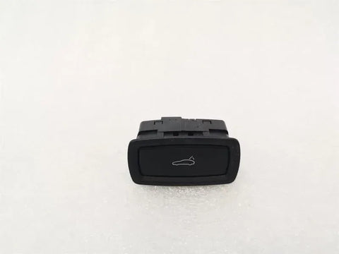 2020 Porsche Cayenne 958 92A Boot Switch 971959832B Tailgate Switch