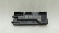 Porsche Cayenne 958 boat lid module 7P5959107E control unit tailgate trunk
