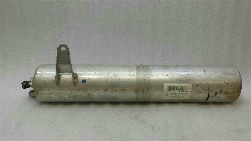 Porsche Cayenne 958 Reservior 7P061620A Tank