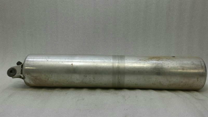 Porsche Cayenne 958 Reservior 7P061620A Tank