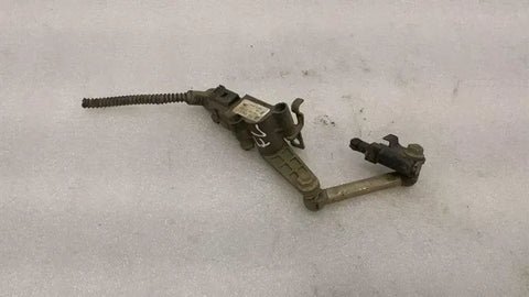 Porsche Cayenne 958 92A FLH level sensor 7P0616213 height sensor level control
