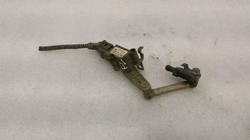 Porsche Cayenne 958 92A FLH level sensor 7P0616213 height sensor level control