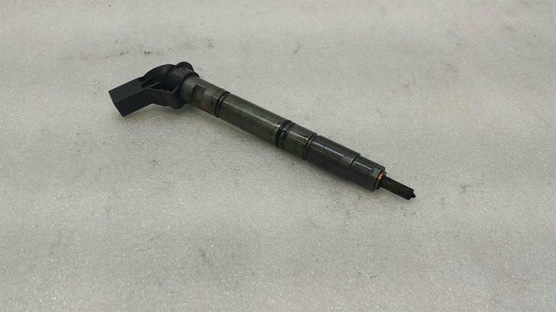 Porsche Cayenne 958 92a Injector 059130277CH Injection Nozzle V6 Diesel