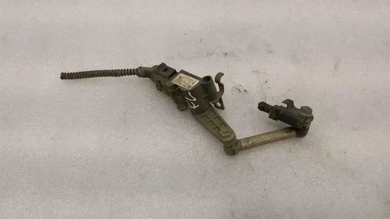 Porsche Cayenne 958 92A FLH level sensor 7P0616213 height sensor level control