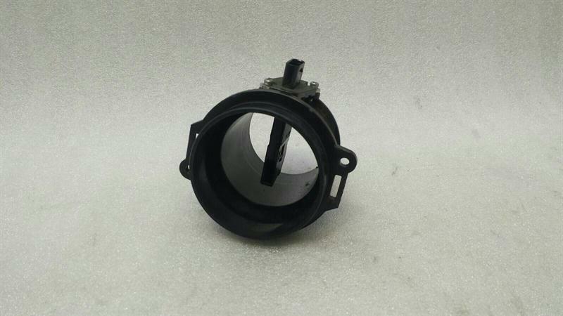 Porsche Cayenne 958 Air Flow Meter 059906461N Mass Air Flow Sensor 3.0 V6 Diesel VW