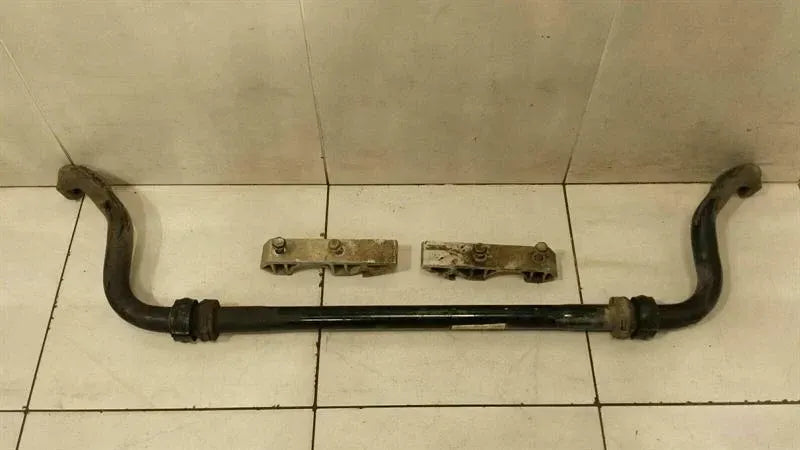 Porsche Cayenne 958 Anti Roll Bar Front 7L0411025G Front Anti Roll Bar