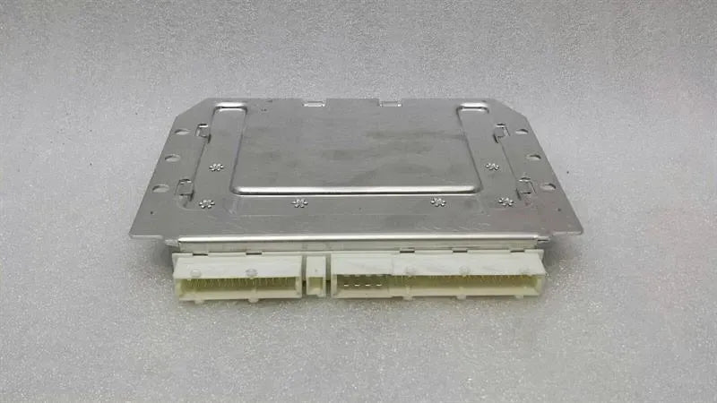 Porsche Cayenne 958 92A Air Suspension Control Module 7P0907553AG Control Unit