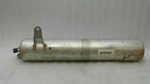 Porsche Cayenne 958 Reservior 7P061620A Tank