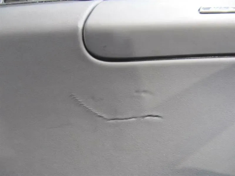 Porsche Cayenne 958 92a Door Card SET FULL LEATHER SET Door Trim EXCLUSIVE