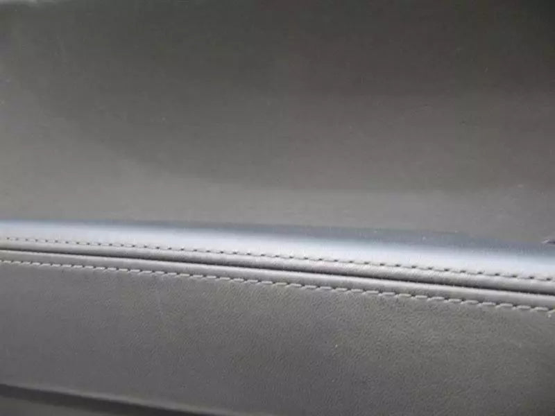 Porsche Cayenne 958 92a Door Card SET FULL LEATHER SET Door Trim EXCLUSIVE
