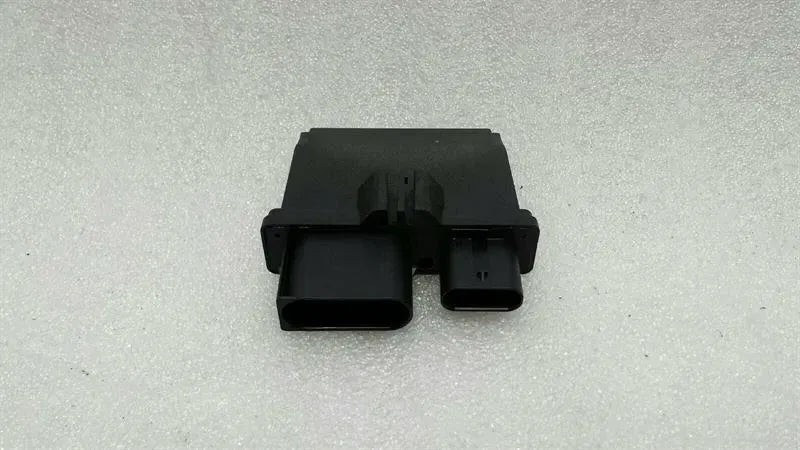 Porsche Cayenne 958 Adblue Fuel Pump Module F01C380095 Control Unit VW