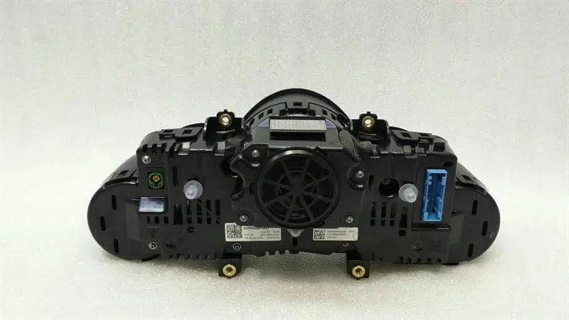 Porsche Cayenne 958 92a mk2 Facelift Instrument Cluster 7P5920954AC Speedometer