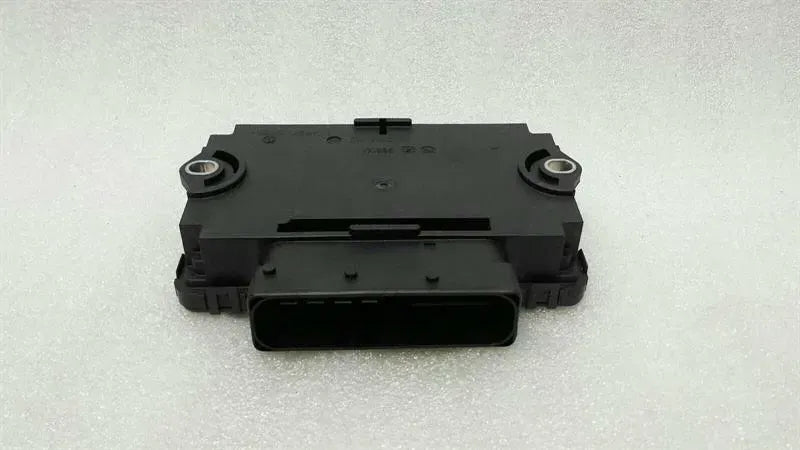 Porsche Cayenne 958 92A Park Brake Module 7P0907801F ECU Parking Brake