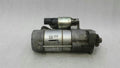 Porsche Cayenne 958 92A Starter Engine 059911024K Starter Diesel