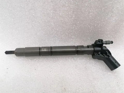Porsche Cayenne 958 92A Injector 059130277CD Fuel Injector