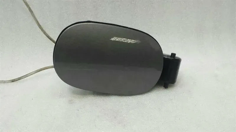 Porsche Cayenne 958 fuel filler cap 7P5809857 fuel cap tank flap