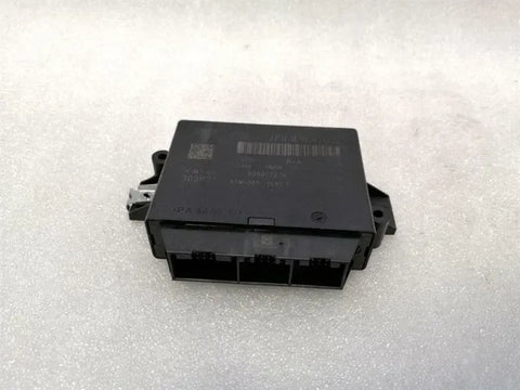 Porsche Cayenne 958 92A PDC Electronic Module 7P5919475C Parking Aid Control Unit