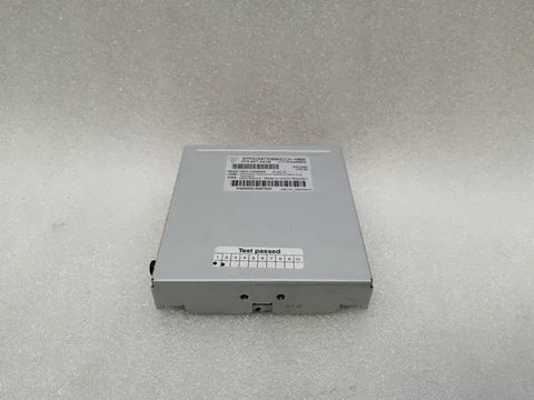 Porsche Cayenne 958 92A rear camera module 7P5907441B control unit rear view camera