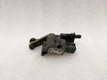 Porsche Cayenne 958 92A FLH Level Sensor 7P0616213 Level Control Front Left