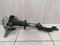 Porsche Macan 95B shock absorber front 95B413031F shock absorber front left EDC
