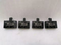 Porsche Macan 95B door module set of 4 4H0959792S door control unit set