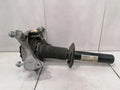 Porsche Macan 95B Shock Absorber Front 95B413031F Shock Absorber Front EDC
